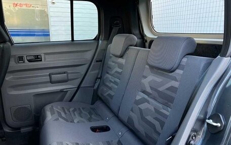 Daihatsu Taft, 2023 год, 900 004 рублей, 10 фотография