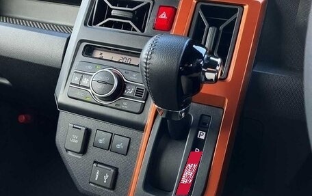 Daihatsu Taft, 2023 год, 900 004 рублей, 7 фотография