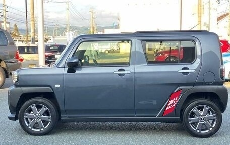 Daihatsu Taft, 2023 год, 900 004 рублей, 3 фотография