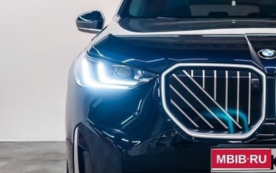 BMW X3, 2025 год, 6 900 000 рублей, 1 фотография