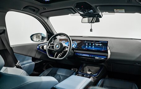 BMW X3, 2025 год, 6 900 000 рублей, 13 фотография