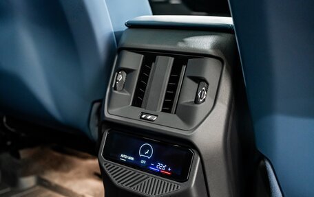 BMW X3, 2025 год, 6 900 000 рублей, 11 фотография