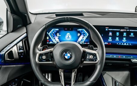 BMW X3, 2025 год, 6 900 000 рублей, 14 фотография