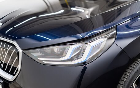 BMW X3, 2025 год, 6 900 000 рублей, 23 фотография
