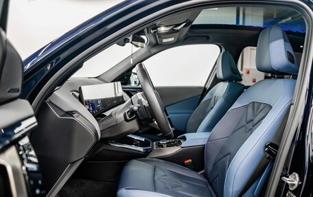 BMW X3, 2025 год, 6 900 000 рублей, 20 фотография