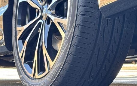 Honda Stepwgn, 2023 год, 2 410 000 рублей, 32 фотография