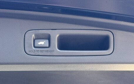 Honda Stepwgn, 2023 год, 2 410 000 рублей, 31 фотография
