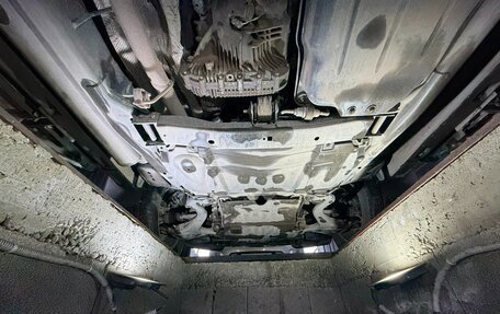 Land Rover Discovery IV, 2011 год, 1 797 000 рублей, 24 фотография