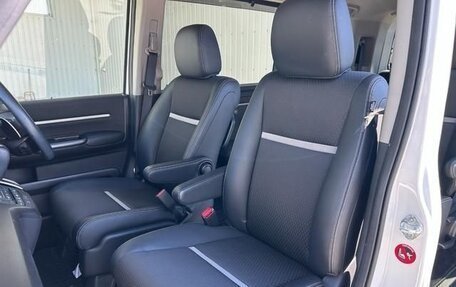 Honda Stepwgn IV, 2018 год, 1 570 005 рублей, 17 фотография