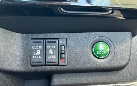 Honda Stepwgn IV, 2018 год, 1 570 005 рублей, 26 фотография