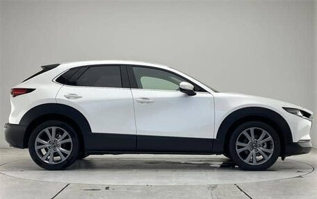 Mazda CX-30 I, 2023 год, 2 035 002 рублей, 6 фотография