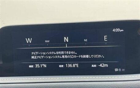 Mazda CX-30 I, 2023 год, 2 035 002 рублей, 13 фотография