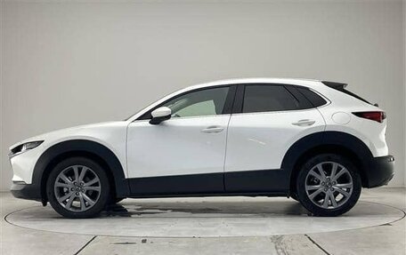 Mazda CX-30 I, 2023 год, 2 035 002 рублей, 5 фотография