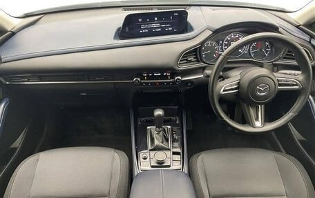 Mazda CX-30 I, 2023 год, 2 035 002 рублей, 9 фотография