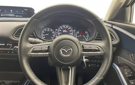 Mazda CX-30 I, 2023 год, 2 035 002 рублей, 11 фотография