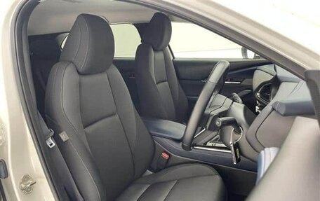 Mazda CX-30 I, 2023 год, 2 035 002 рублей, 10 фотография