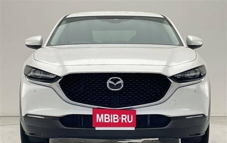 Mazda CX-30 I, 2023 год, 2 035 002 рублей, 2 фотография