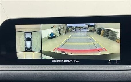 Mazda CX-30 I, 2023 год, 2 035 002 рублей, 17 фотография