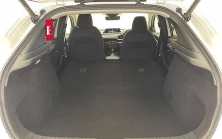 Mazda CX-30 I, 2023 год, 2 035 002 рублей, 18 фотография
