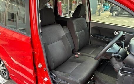Daihatsu Move VI рестайлинг, 2021 год, 613 009 рублей, 7 фотография