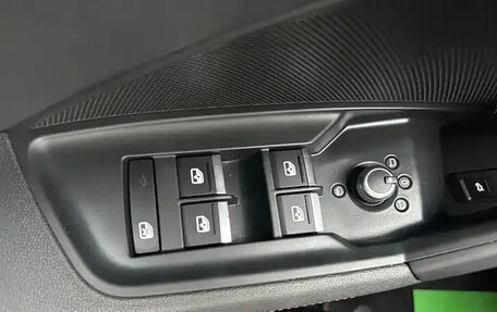Audi A3, 2022 год, 1 650 001 рублей, 13 фотография