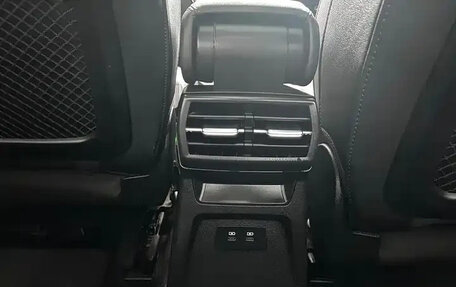 Audi A3, 2022 год, 1 650 001 рублей, 19 фотография