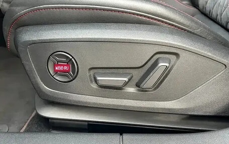 Audi A3, 2022 год, 1 650 001 рублей, 12 фотография