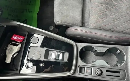 Audi A3, 2022 год, 1 650 001 рублей, 14 фотография