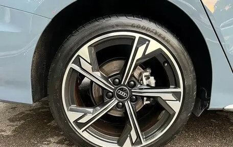 Audi A3, 2022 год, 1 650 001 рублей, 21 фотография