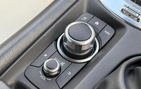 Mazda Roadster IV (ND), 2022 год, 1 680 004 рублей, 13 фотография