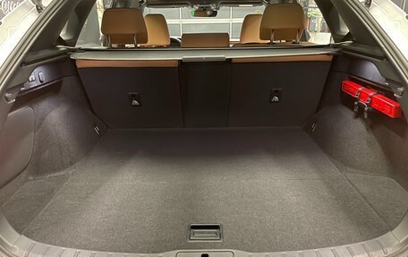 Lexus RX IV рестайлинг, 2026 год, 8 500 000 рублей, 9 фотография