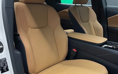 Lexus RX IV рестайлинг, 2026 год, 8 500 000 рублей, 22 фотография