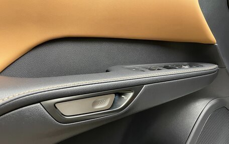 Lexus RX IV рестайлинг, 2026 год, 8 500 000 рублей, 14 фотография