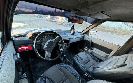 Москвич 2141, 1994 год, 60 000 рублей, 1 фотография