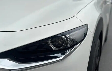 Mazda CX-30 I, 2023 год, 1 600 000 рублей, 4 фотография