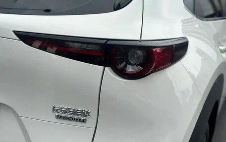 Mazda CX-30 I, 2023 год, 1 600 000 рублей, 5 фотография