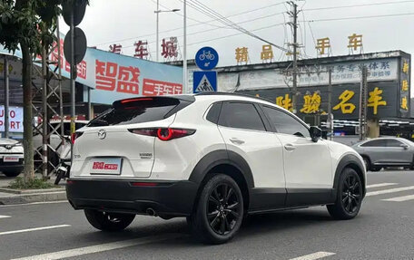 Mazda CX-30 I, 2023 год, 1 600 000 рублей, 3 фотография