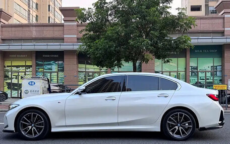 BMW 3 серия, 2023 год, 2 600 000 рублей, 5 фотография