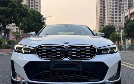 BMW 3 серия, 2023 год, 2 600 000 рублей, 7 фотография
