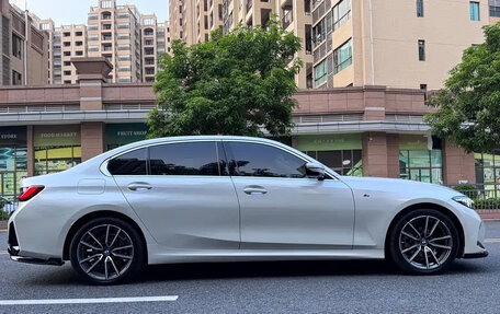 BMW 3 серия, 2023 год, 2 600 000 рублей, 6 фотография