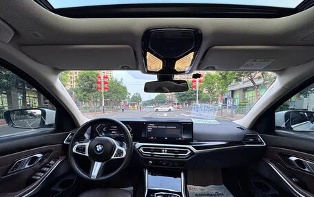 BMW 3 серия, 2023 год, 2 600 000 рублей, 22 фотография