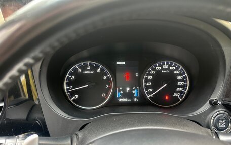 Mitsubishi Outlander III рестайлинг 3, 2012 год, 1 200 000 рублей, 18 фотография