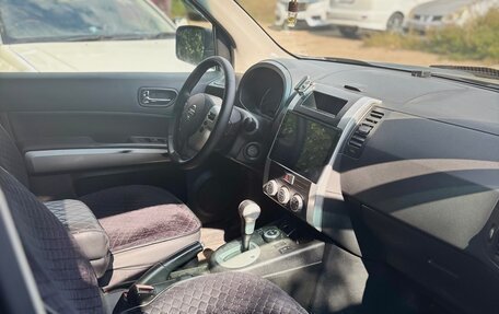 Nissan X-Trail, 2013 год, 1 280 000 рублей, 7 фотография