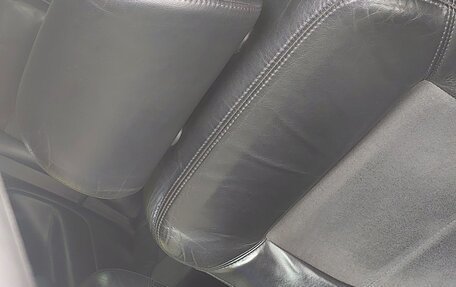 Volkswagen Passat B5+ рестайлинг, 2002 год, 399 000 рублей, 33 фотография