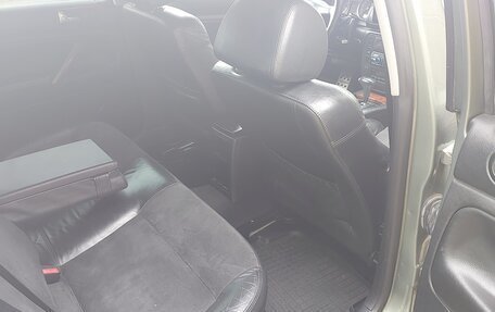 Volkswagen Passat B5+ рестайлинг, 2002 год, 399 000 рублей, 24 фотография