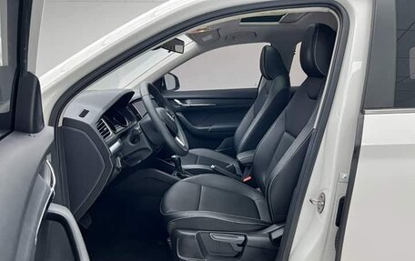 Skoda Kamiq I, 2022 год, 1 560 000 рублей, 6 фотография