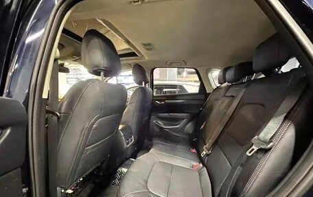 Mazda CX-5 II, 2022 год, 2 530 000 рублей, 5 фотография