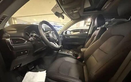 Mazda CX-5 II, 2022 год, 2 530 000 рублей, 6 фотография