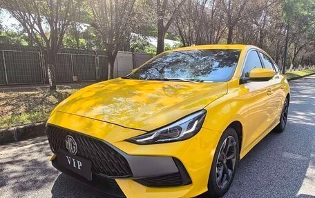 MG 5, 2023 год, 1 050 003 рублей, 1 фотография