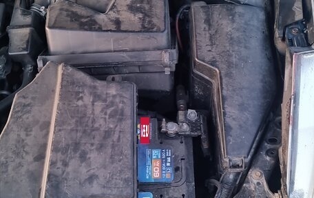 Nissan Teana, 2010 год, 800 000 рублей, 11 фотография